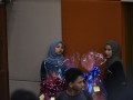 Tn dsc 6076